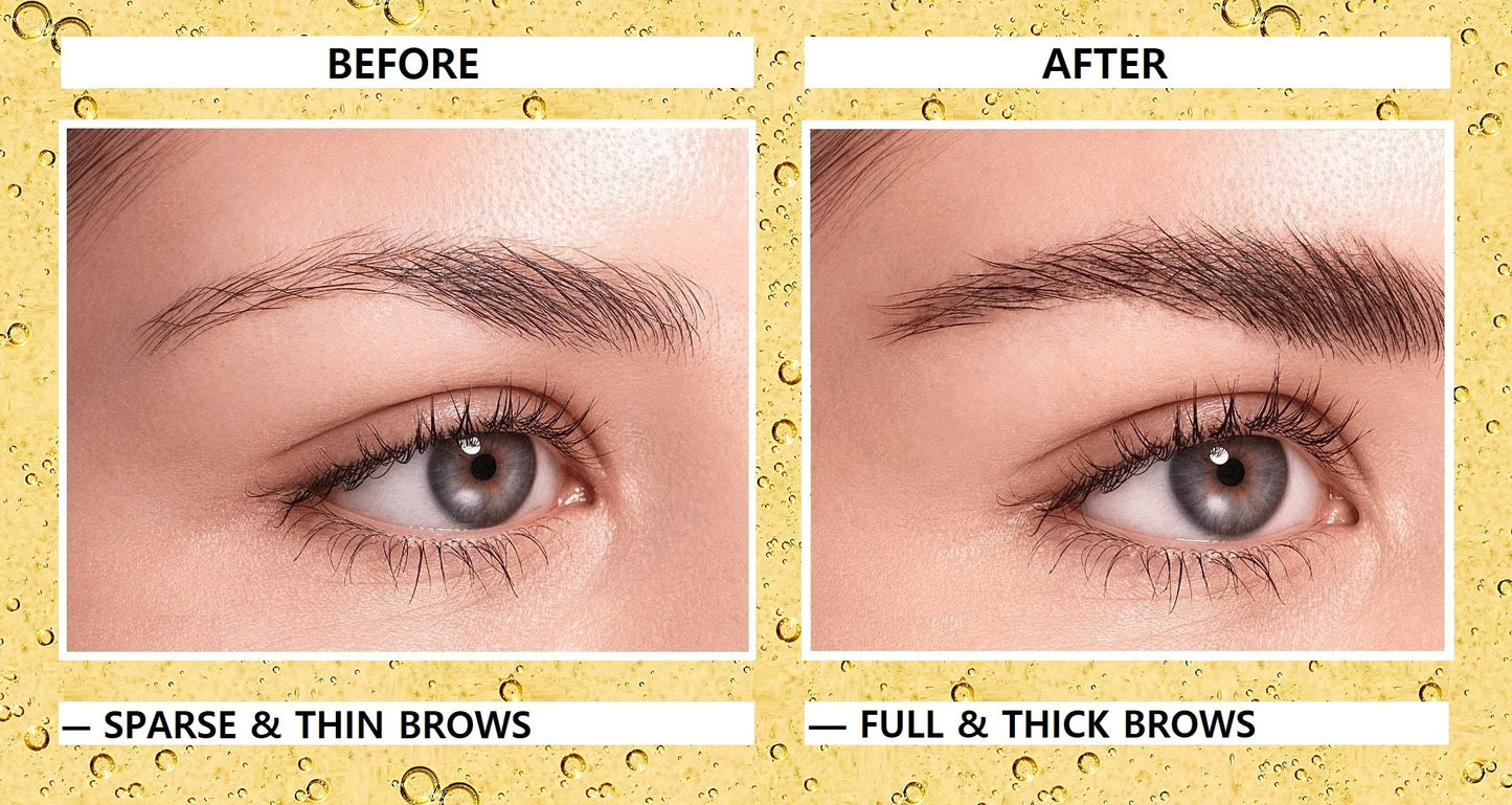 Original Eelhoe Multiuse Hair Growth Oil