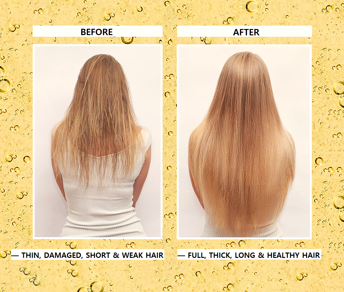 Elaaya Multiuse Hair Growth Oil