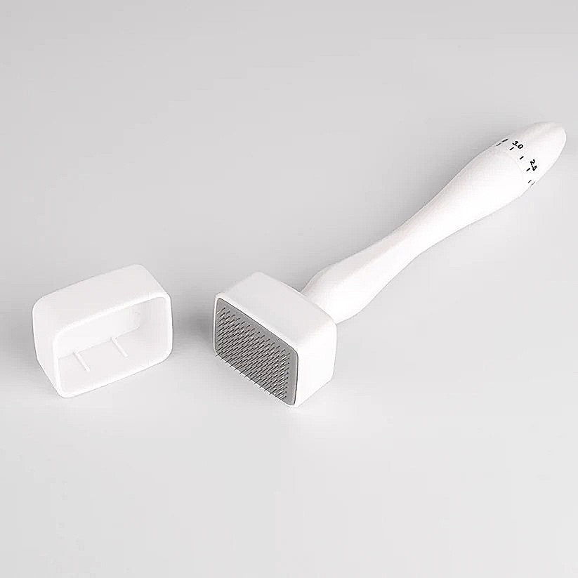 Elaaya Premium Derma Stamp ™
