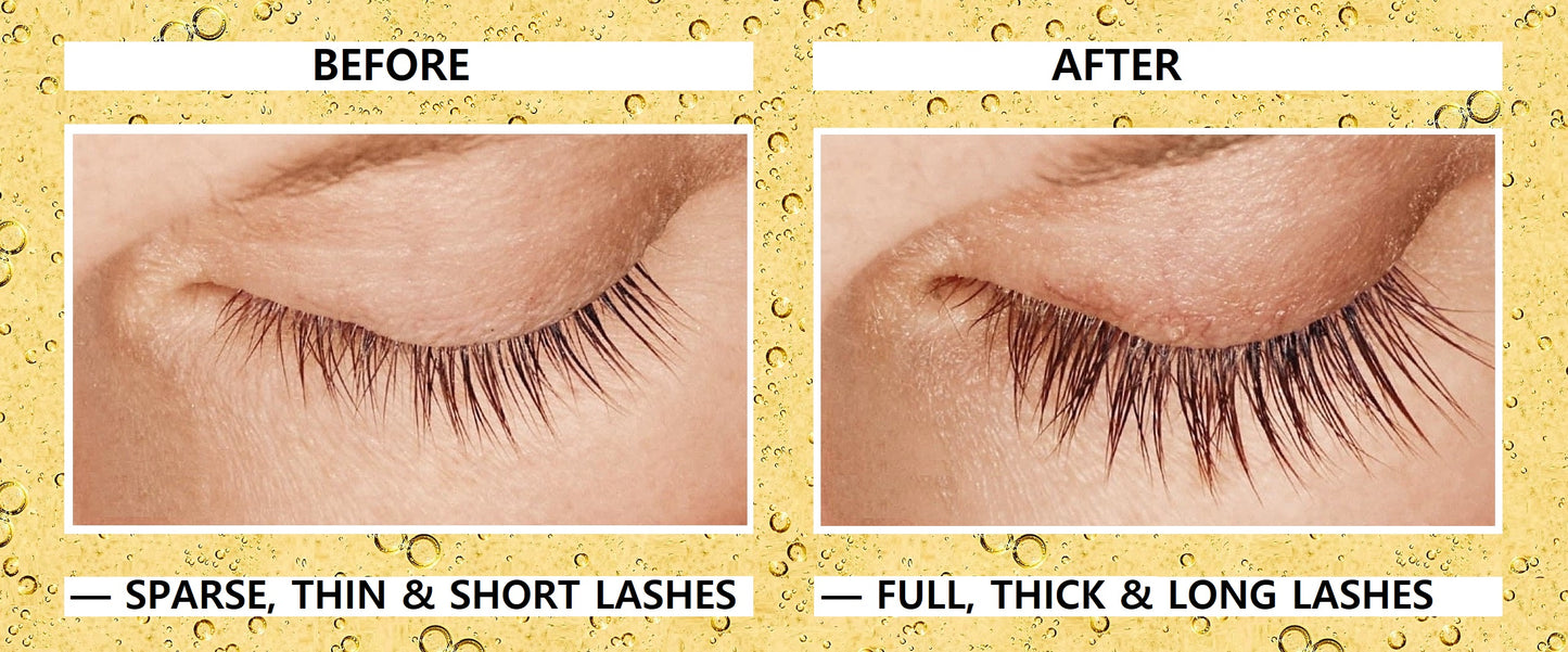 Original Eelhoe Multiuse Hair Growth Oil