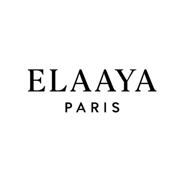 Elaaya Paris