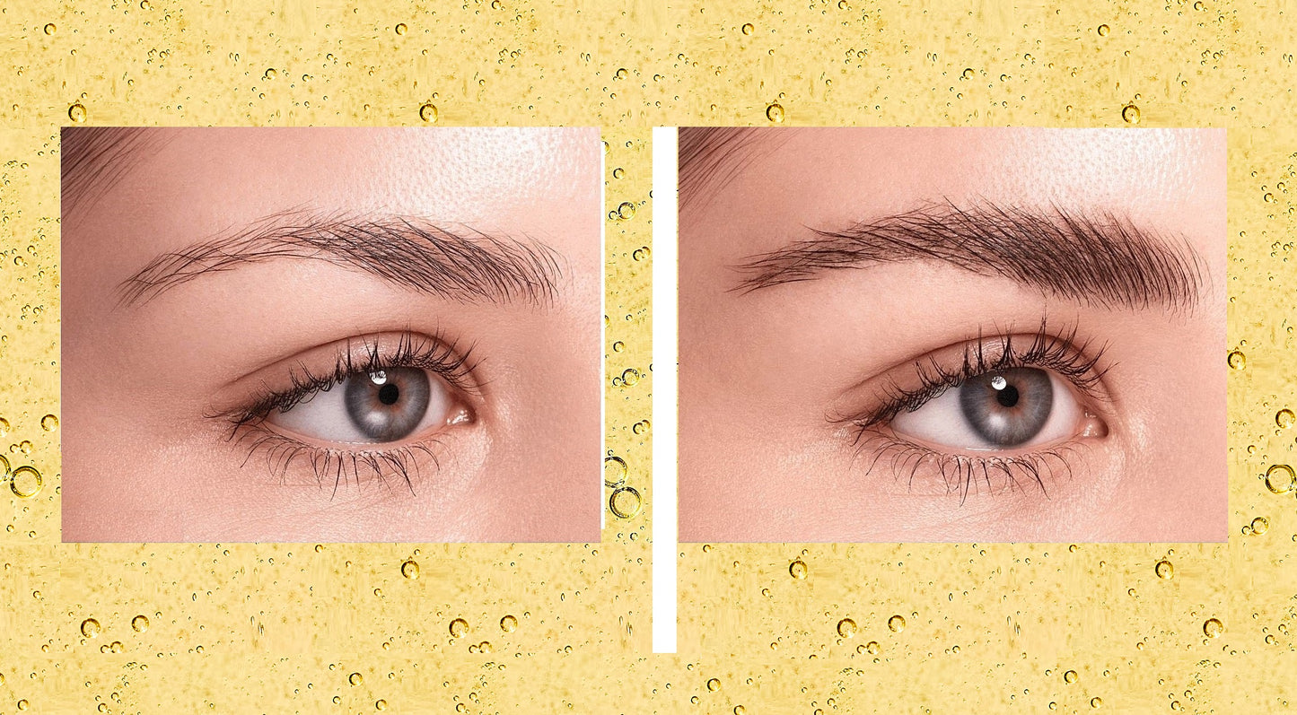 Elaaya Multiuse Hair Growth Oil