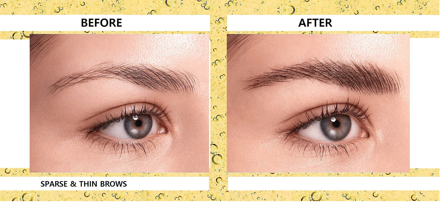 Elaaya Multiuse Hair Growth Oil