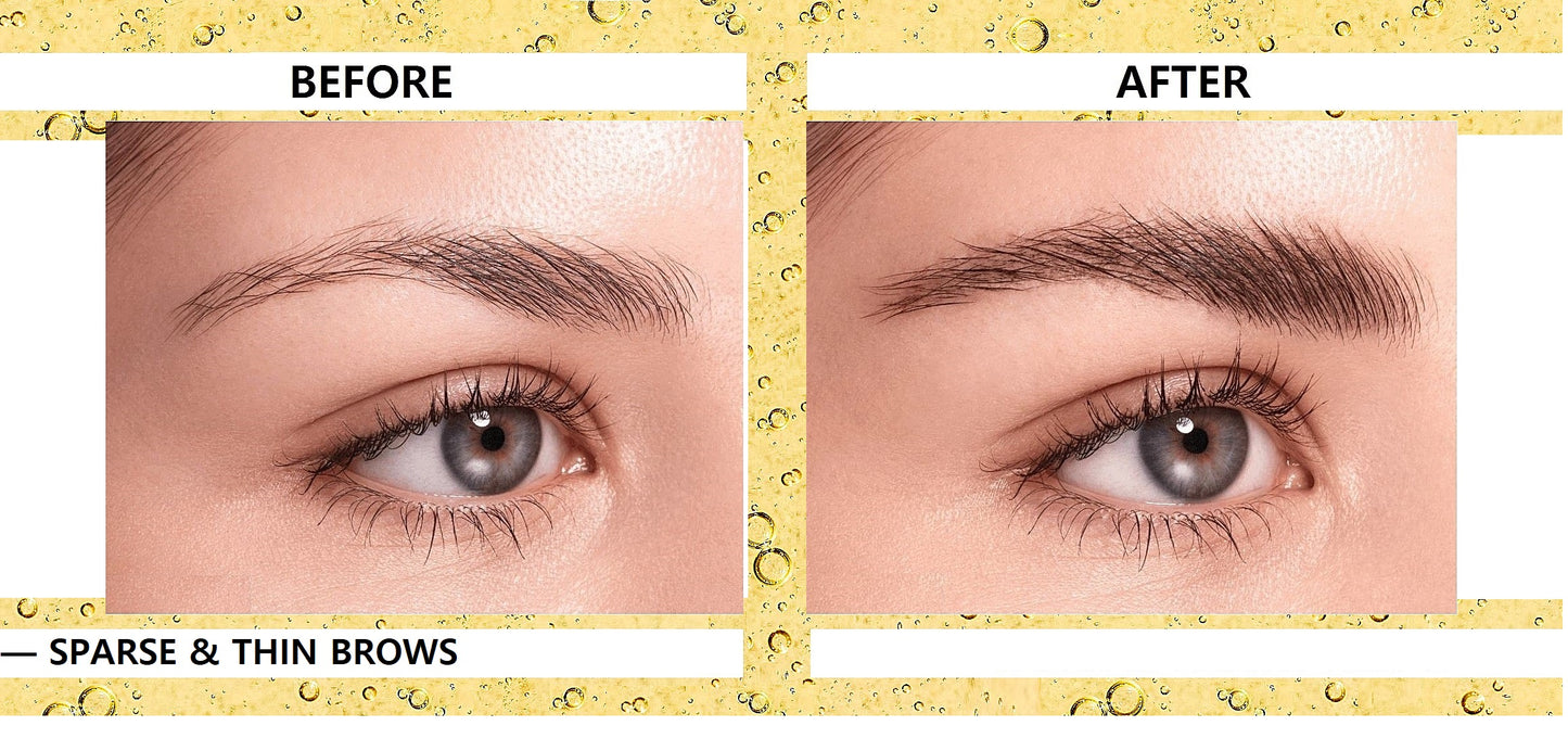 Elaaya Multiuse Hair Growth Oil